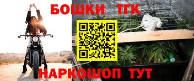 гашик Балахна